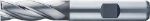 Afbeelding - https-www-ez-catalog-nl-Asset-c252167fe8524d63ac2c0d964078de03-ImageFullSize-lag188192-jpg